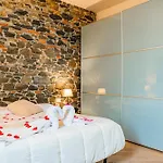 Florence Deluxe Apt+Private Parking
