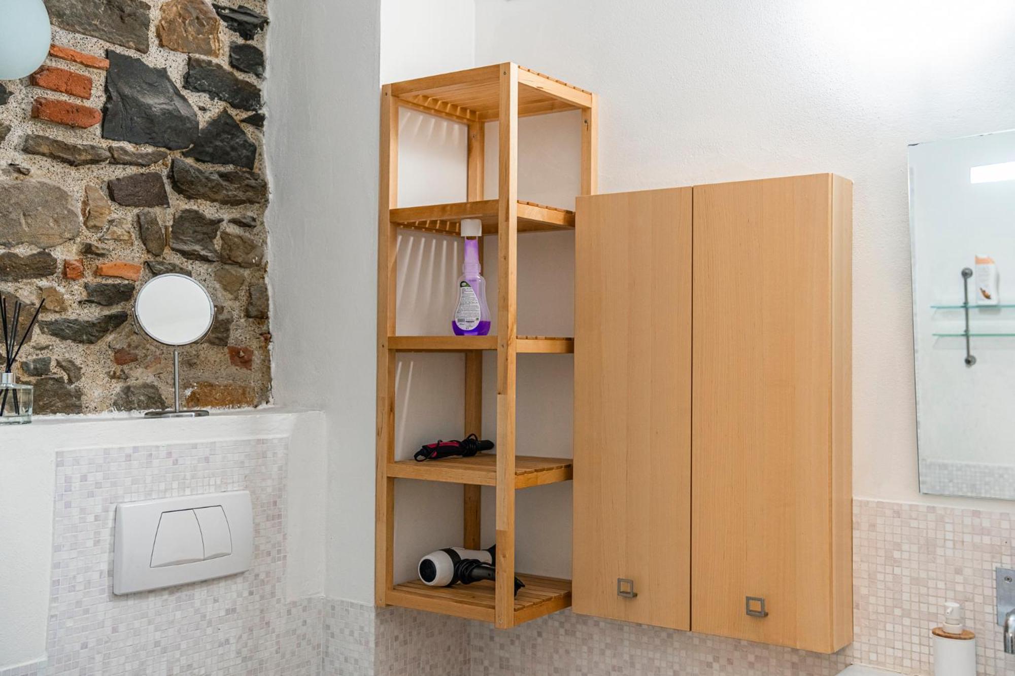 Apartamento Deluxe Apt+private Parking Florencia