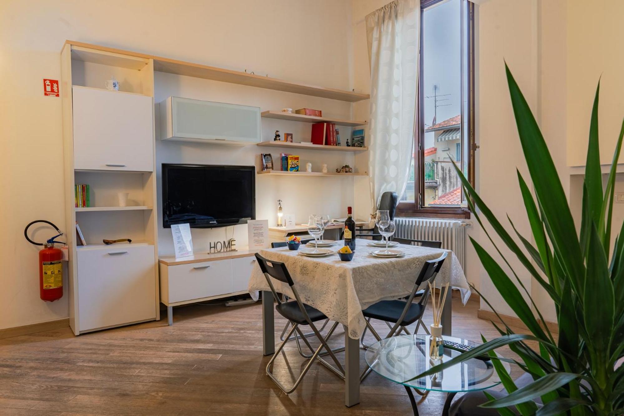 Deluxe Apt+private Parking Apartamento