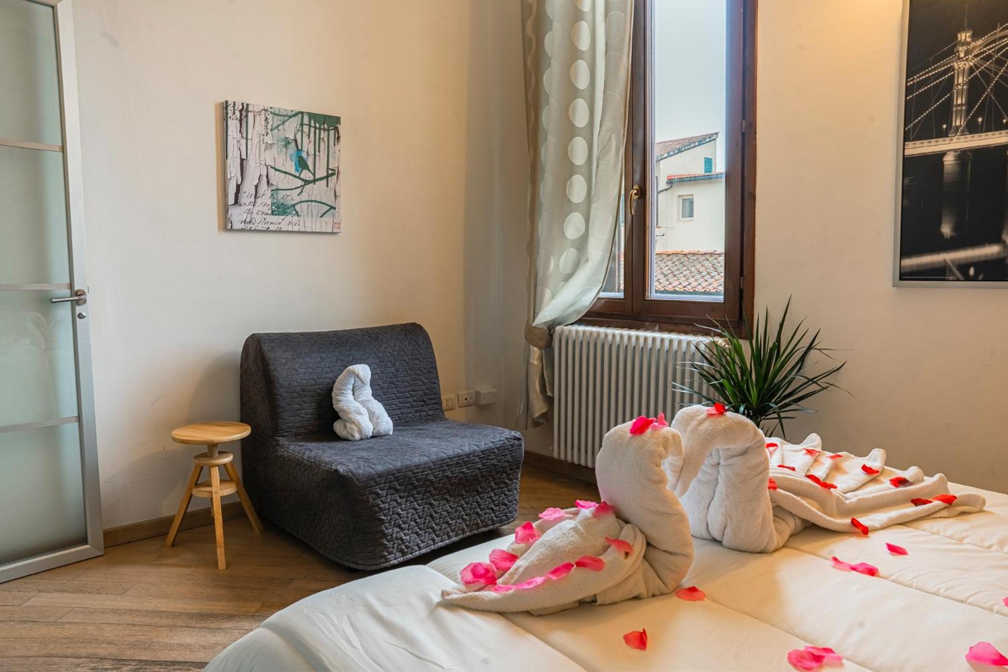 Deluxe Apt+private Parking Apartamento